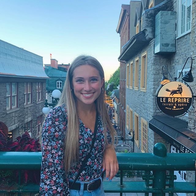 ArianasJoker from Derbyshire,United Kingdom