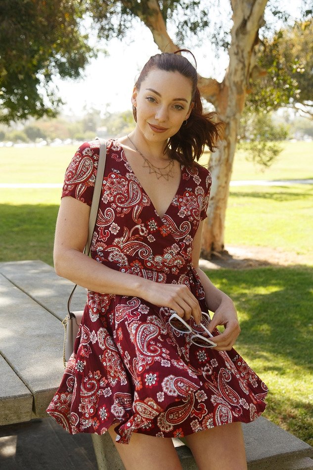 SexyTalia from Greater London,United Kingdom