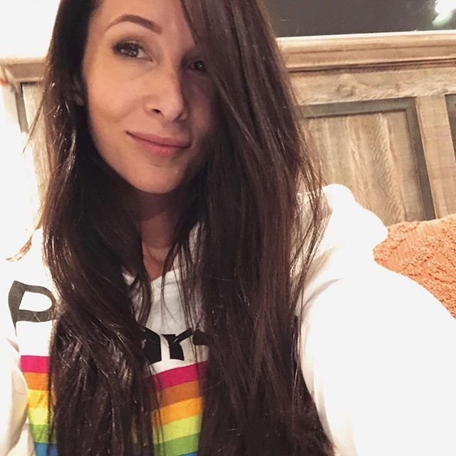 SexyVampire from City of Manchester,United Kingdom