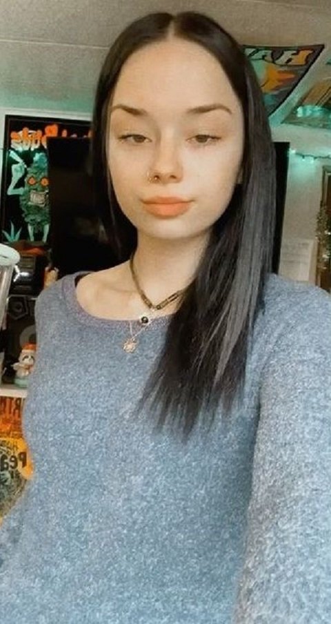 sWeetSlut from Derry City,United Kingdom