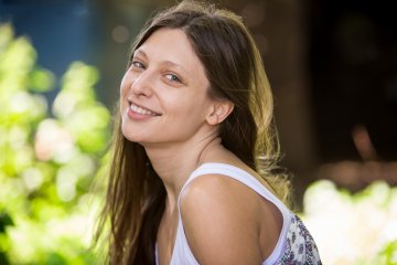 HoneyButt3r from Gloucestershire,United Kingdom